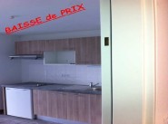 Kauf verkauf immerapartment Castelginest