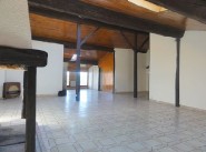 Kauf verkauf immerapartment Castres