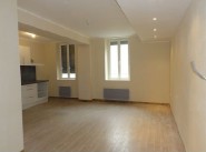 Kauf verkauf immerapartment Castres