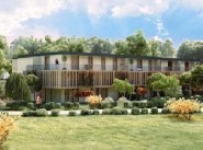 Kauf verkauf immerapartment Cornebarrieu