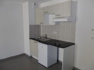 Kauf verkauf immerapartment Cornebarrieu