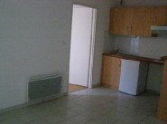 Kauf verkauf immerapartment Espalion
