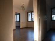 Kauf verkauf immerapartment Figeac