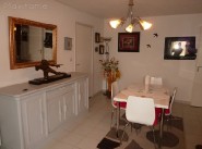 Kauf verkauf immerapartment Fonsorbes