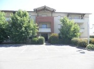 Kauf verkauf immerapartment Gaillac