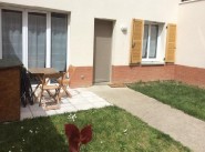 Kauf verkauf immerapartment Labarthe Sur Leze