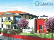 Kauf verkauf immerapartment Lacroix Falgarde