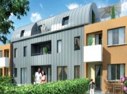 Kauf verkauf immerapartment Launaguet