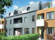 Kauf verkauf immerapartment Launaguet