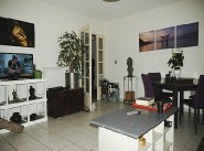 Kauf verkauf immerapartment Leguevin