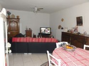 Kauf verkauf immerapartment Mazamet