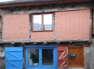 Kauf verkauf immerapartment Montech