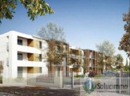 Kauf verkauf immerapartment Montrabe