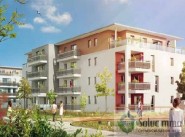 Kauf verkauf immerapartment Quint Fonsegrives
