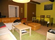 Kauf verkauf immerapartment Revel