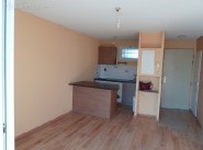 Kauf verkauf immerapartment Roquettes