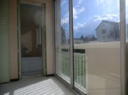 Kauf verkauf immerapartment Saint Gaudens