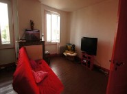 Kauf verkauf immerapartment Saramon