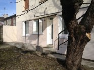 Kauf verkauf immerapartment Soues