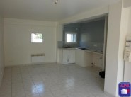 Kauf verkauf immerapartment Vicdessos
