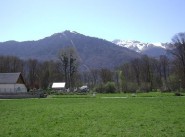 Kauf verkauf Juzet De Luchon