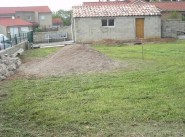 Kauf verkauf L Hospitalet Du Larzac