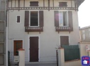 Kauf verkauf La Bastide De Serou