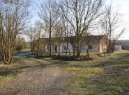 Kauf verkauf Labastide Beauvoir