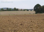 Kauf verkauf Le Castera