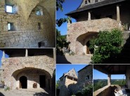 Kauf verkauf Marcillac Vallon