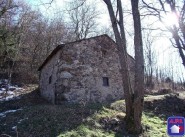 Kauf verkauf Mercus Garrabet