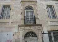 Kauf verkauf Montaigu De Quercy