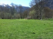 Kauf verkauf Montauban De Luchon