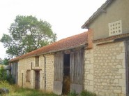Kauf verkauf Montpezat De Quercy