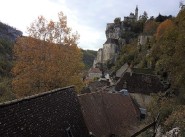 Kauf verkauf Rocamadour