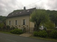 Kauf verkauf Saint Denis Les Martel