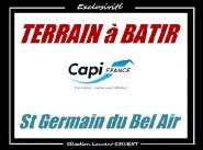 Kauf verkauf Saint Germain Du Bel Air