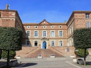 Kauf verkauf Saint Nicolas De La Grave