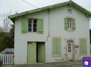 Kauf verkauf Saint Quentin La Tour