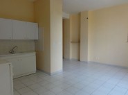 Kauf verkauf studio / einzimmerapartments 