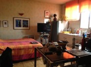 Kauf verkauf studio / einzimmerapartments Aucamville