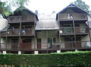 Kauf verkauf studio / einzimmerapartments Bagneres De Luchon