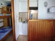 Kauf verkauf studio / einzimmerapartments Bareges