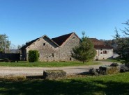 Kauf verkauf südfranzösische bauernhäuser, landhäuser 