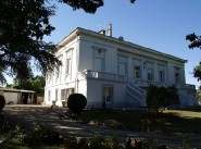 Kauf verkauf südfranzösische bauernhäuser, landhäuser Castres
