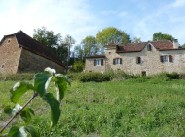 Kauf verkauf südfranzösische bauernhäuser, landhäuser Figeac