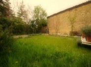 Kauf verkauf südfranzösische bauernhäuser, landhäuser Gimont
