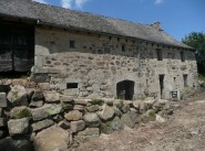 Kauf verkauf südfranzösische bauernhäuser, landhäuser Laguiole