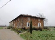 Kauf verkauf südfranzösische bauernhäuser, landhäuser Montauban