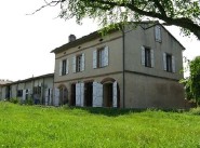 Kauf verkauf südfranzösische bauernhäuser, landhäuser Saint Orens De Gameville
